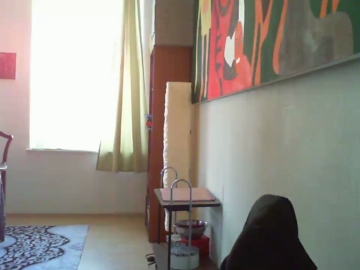 cgn_funfunfun  06-08-2021 Recorded Video Nude